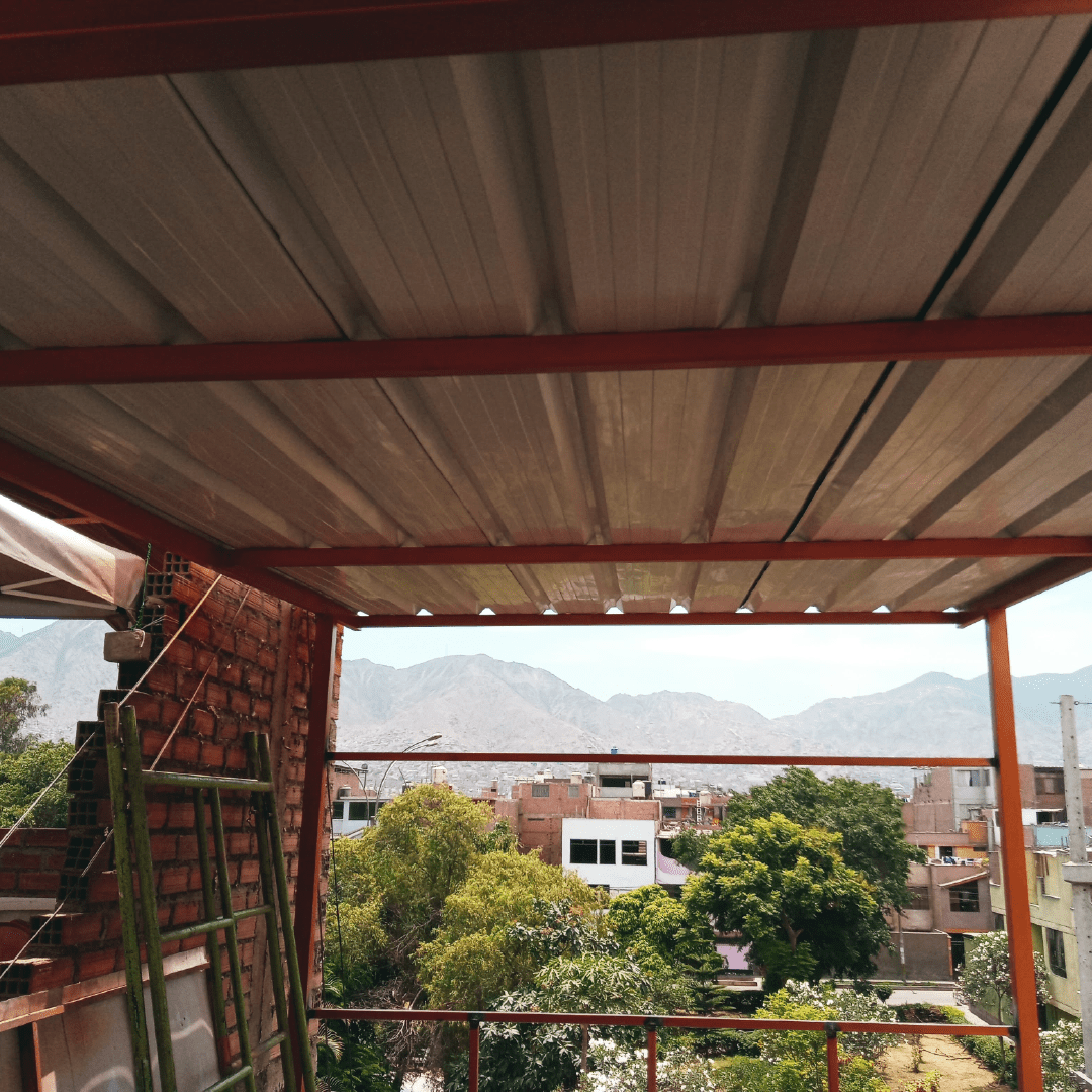 01_Mesa de trabajo 1
